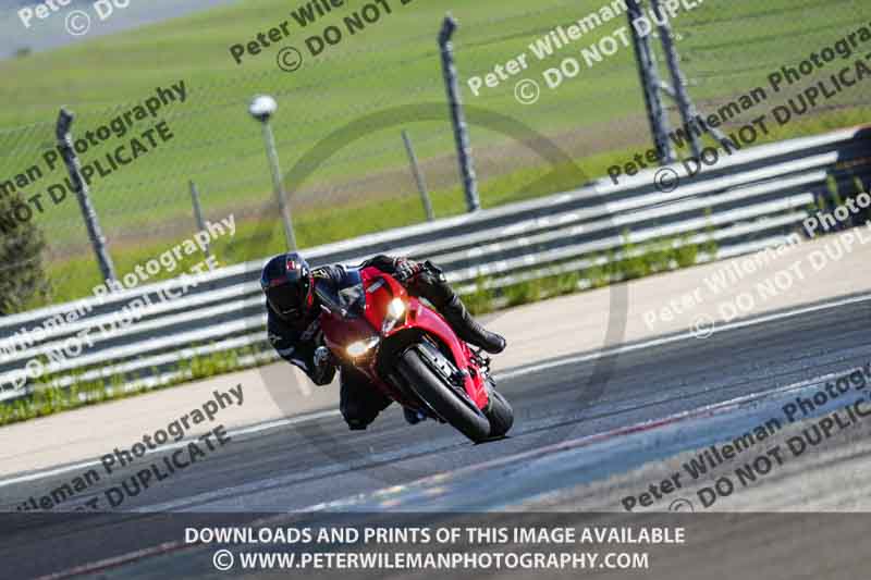 Circuito de Navarra;Spain;event digital images;motorbikes;no limits;peter wileman photography;trackday;trackday digital images
